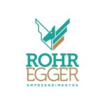 Rohregger Empreendimentos