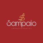 Sampaio Empreendimentos