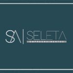 SA Seleta Empreendimentos