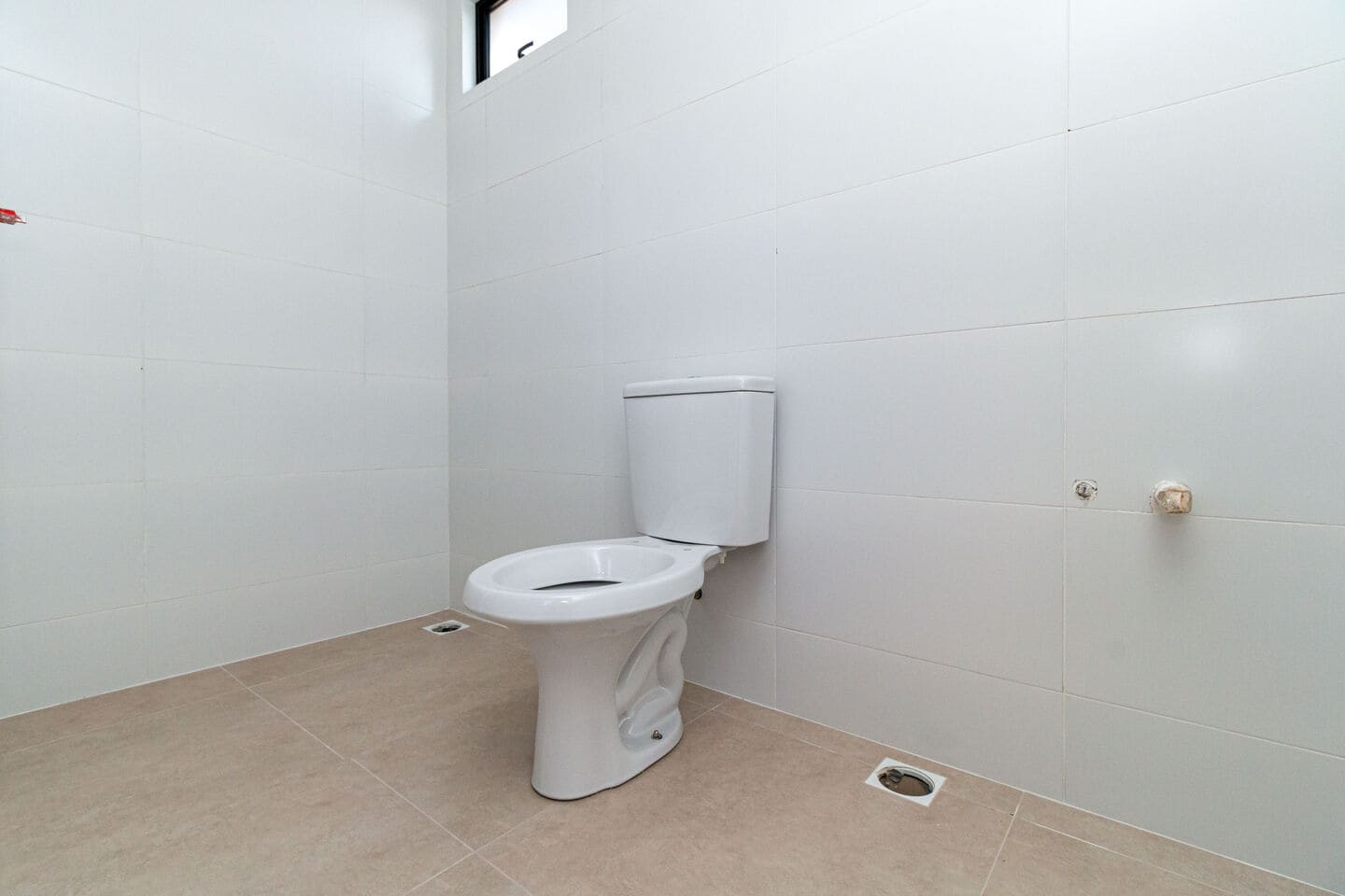 Render 16 do Solar Perequê Residence em Porto Belo SC