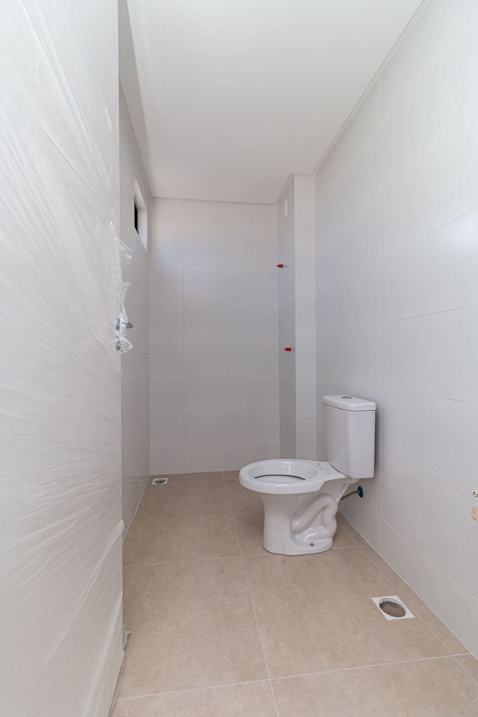 Render 14 do Solar Perequê Residence em Porto Belo SC