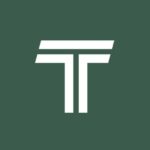 Torresani Empreendimentos