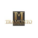 Tramonto Empreendimentos