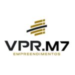 VPR.M7 Empreendimentos
