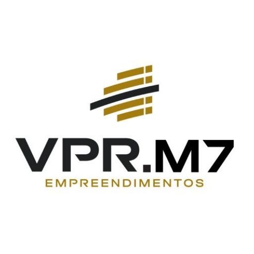 VPR.M7 Empreendimentos