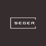C’Seger Construtora