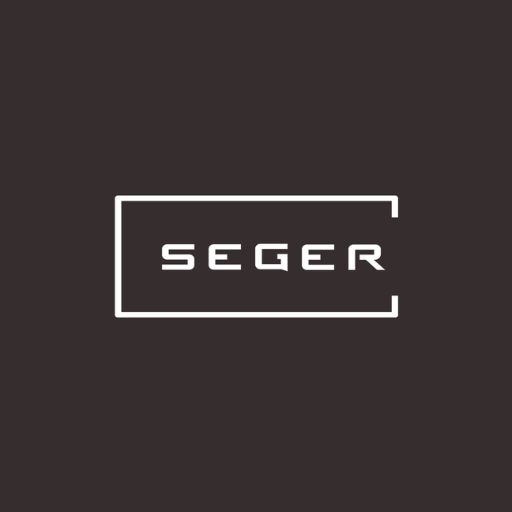 C’Seger Construtora