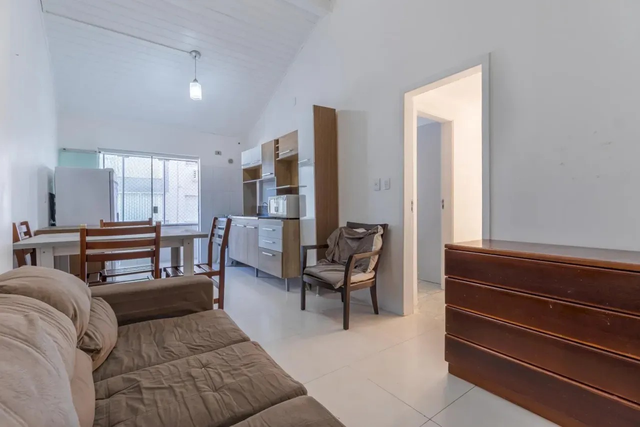 Apartamento com 4 dormitórios sendo 2 suítes e 2 vagas no Centro de Balneário Camboriú — foto 10