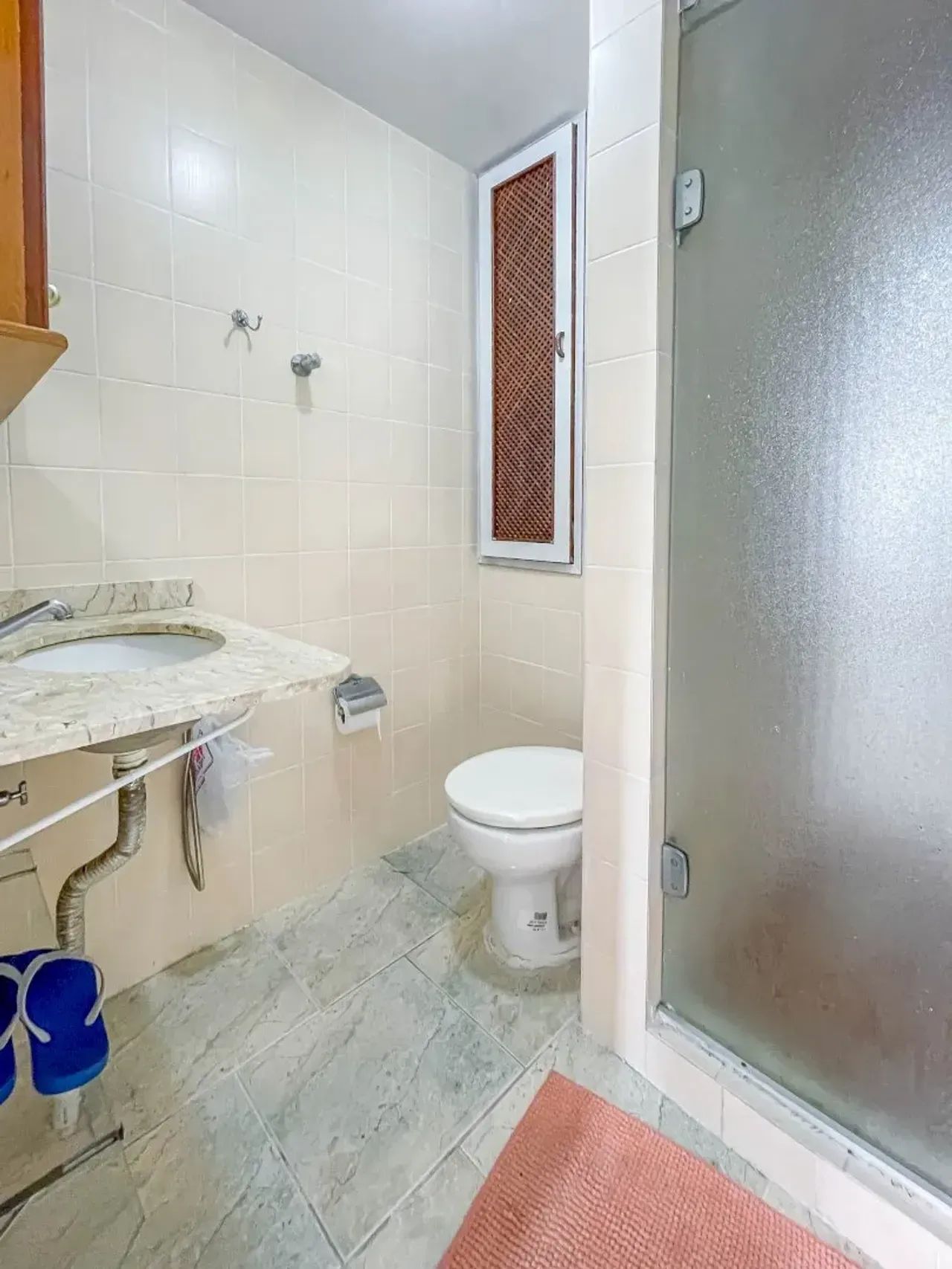 Apartamento com 4 dormitórios sendo 2 suítes e 2 vagas no Centro de Balneário Camboriú — foto 12