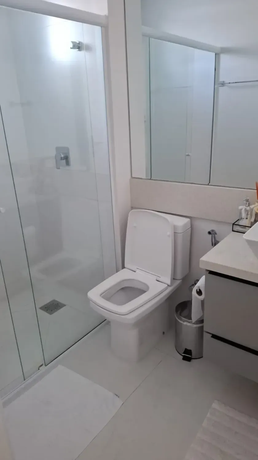 Apartamento no Sint Maarten Residence com 4 suítes em Balneário Camboriú — foto 9