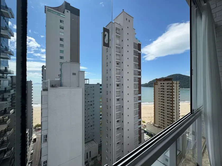 Cobertura Duplex com 5 dormitórios sendo 3 suites e 3 vagas no Centro de Balneário Camboriú — foto 15