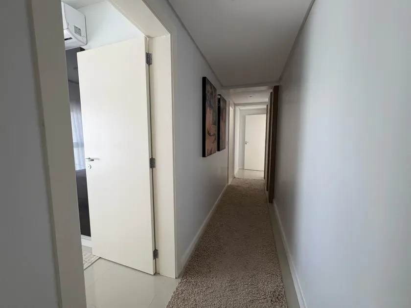 Cobertura Duplex com 5 dormitórios sendo 3 suites e 3 vagas no Centro de Balneário Camboriú — foto 28