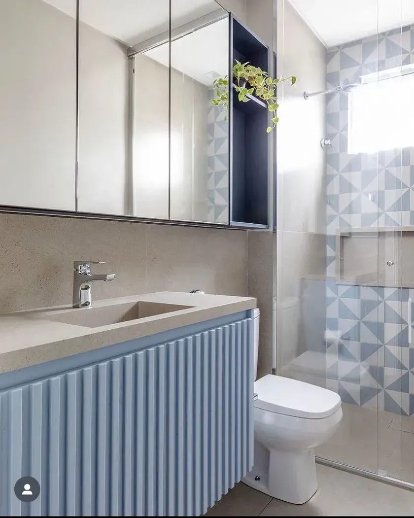 Apartamento finamente mobiliado e decorado com 3 suítes e 2 vagas na Barra Norte- Balneário Camboriú — foto 13