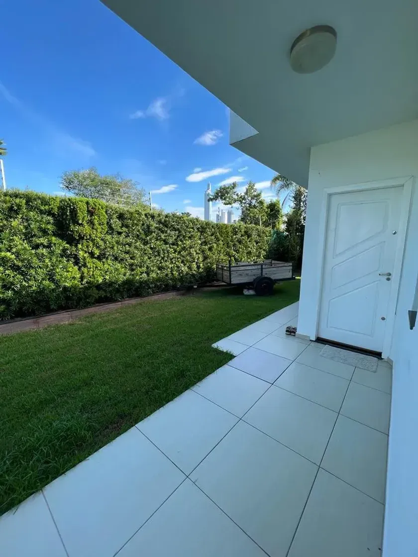 Casa mobiliada com 2 suítes e 2 vagas de garagem na Barra em Balneário Camboriú — foto 14