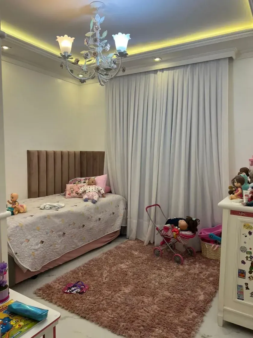 Casa mobiliada com 2 suítes e 2 vagas de garagem na Barra em Balneário Camboriú — foto 10