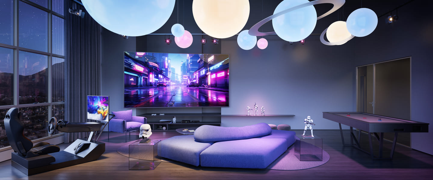 Area de lazer 17 do Arium em Porto Belo SC