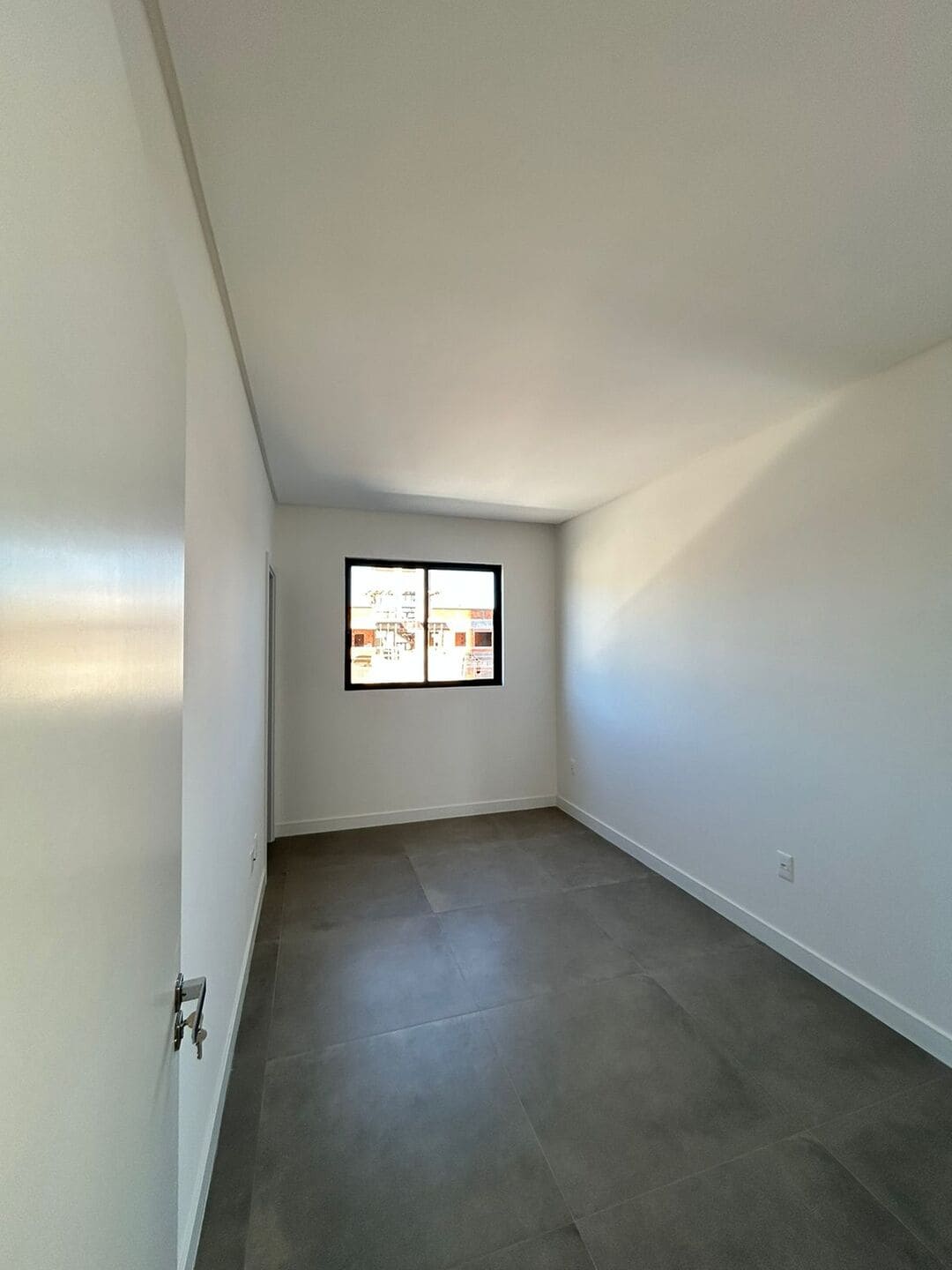 Render 11 do Laguna Residenziale em Porto Belo SC