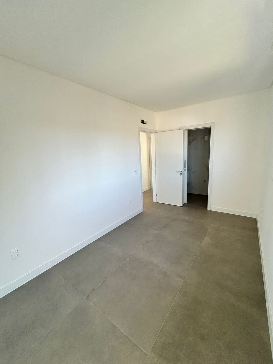 Render 9 do Laguna Residenziale em Porto Belo SC