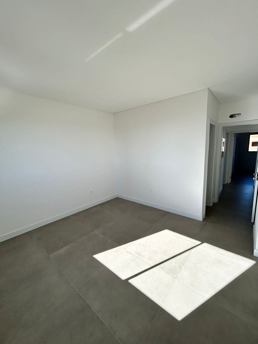 Render 8 do Laguna Residenziale em Porto Belo SC