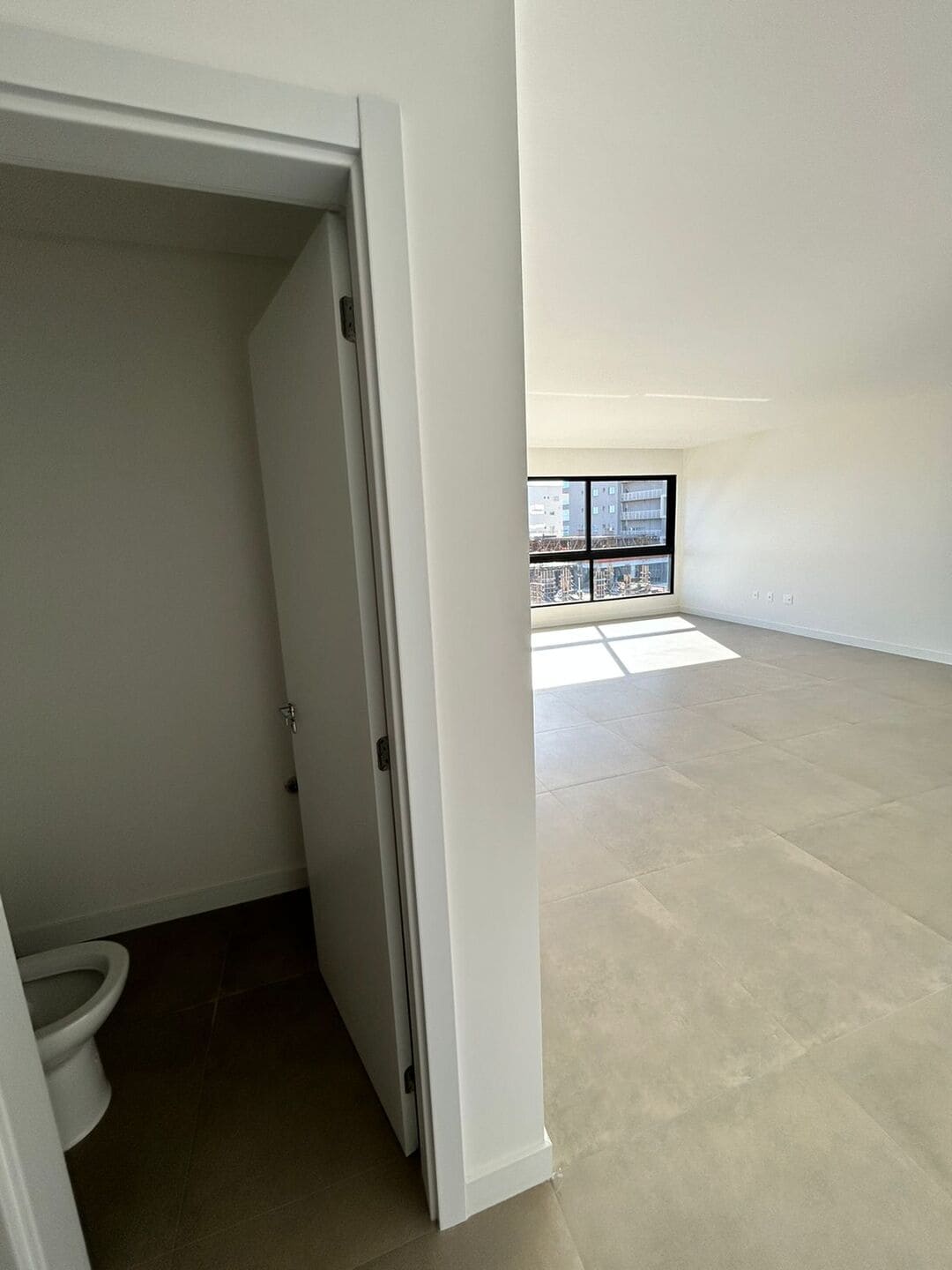 Render 10 do Laguna Residenziale em Porto Belo SC