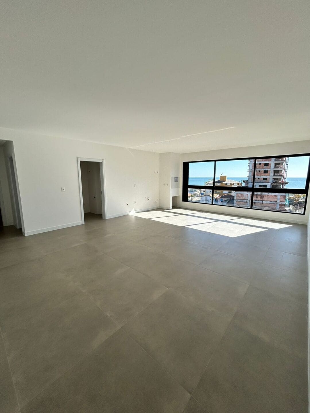 Render 4 do Laguna Residenziale em Porto Belo SC
