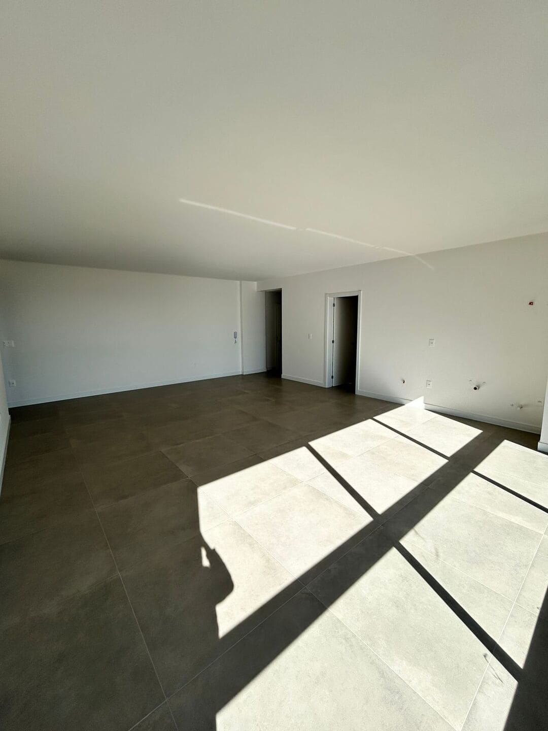 Render 7 do Laguna Residenziale em Porto Belo SC