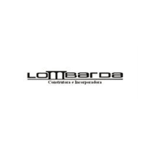 Lombarda Construtora