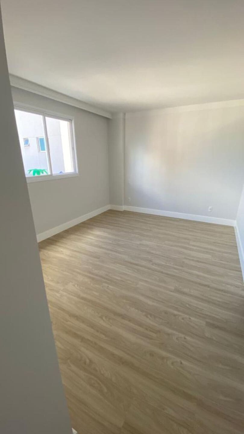 Render 8 do Netuno Residence em Porto Belo SC