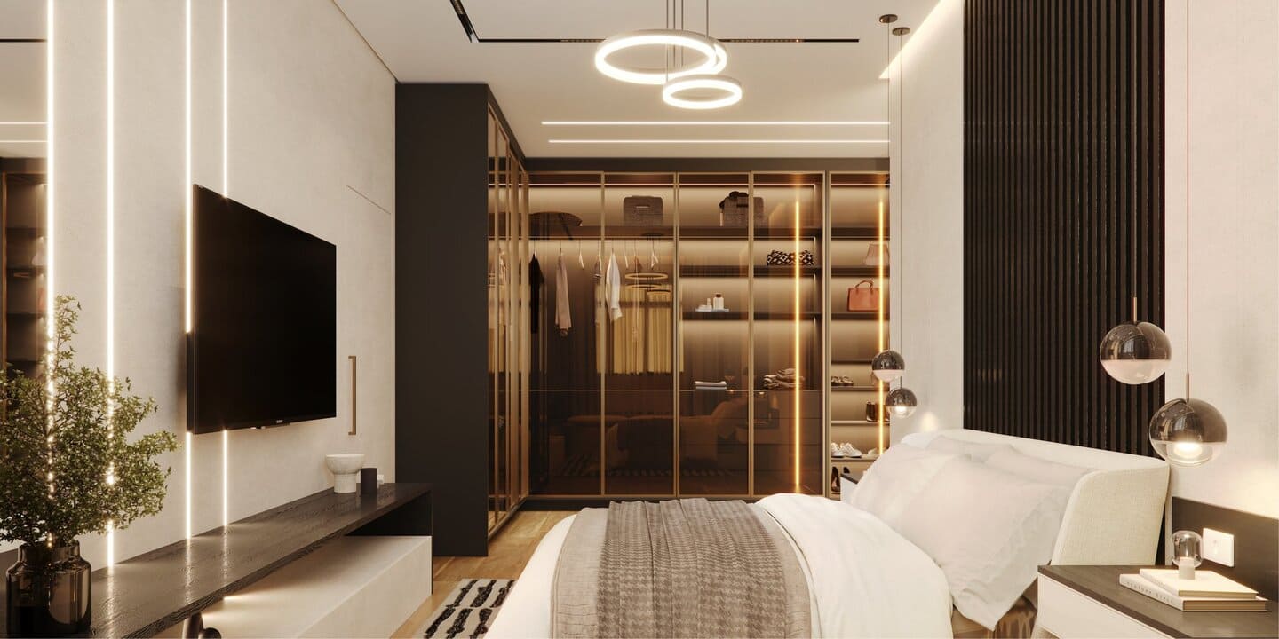Render 6 do Oporto em Porto Belo SC