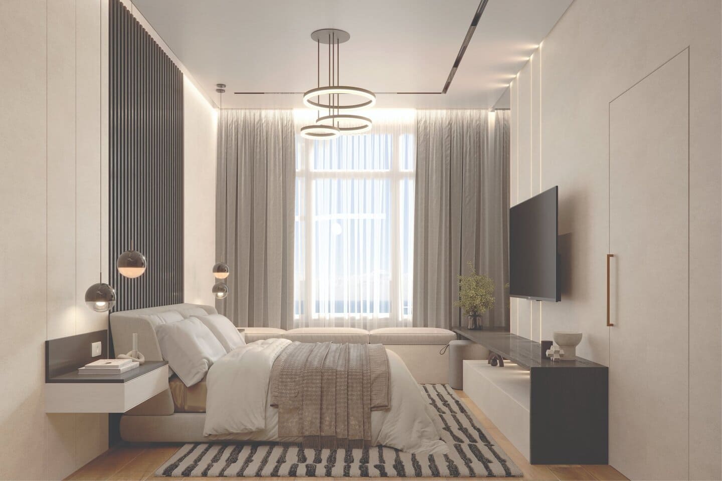 Render 5 do Oporto em Porto Belo SC