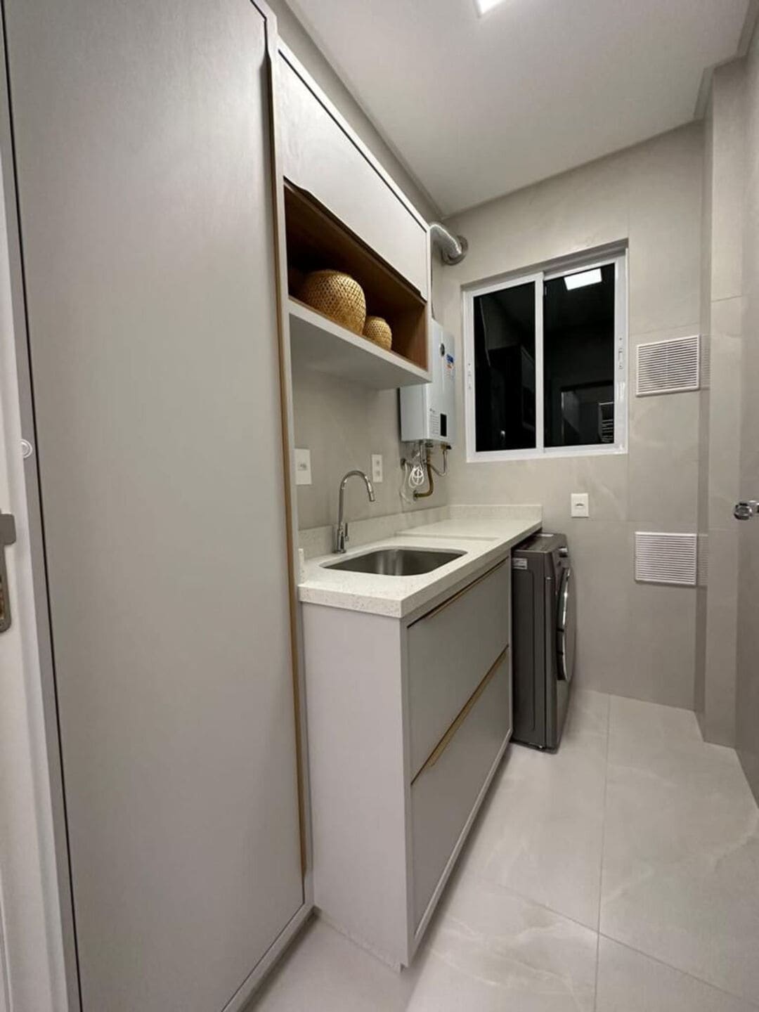 Render 5 do Selectus Residence em Porto Belo SC