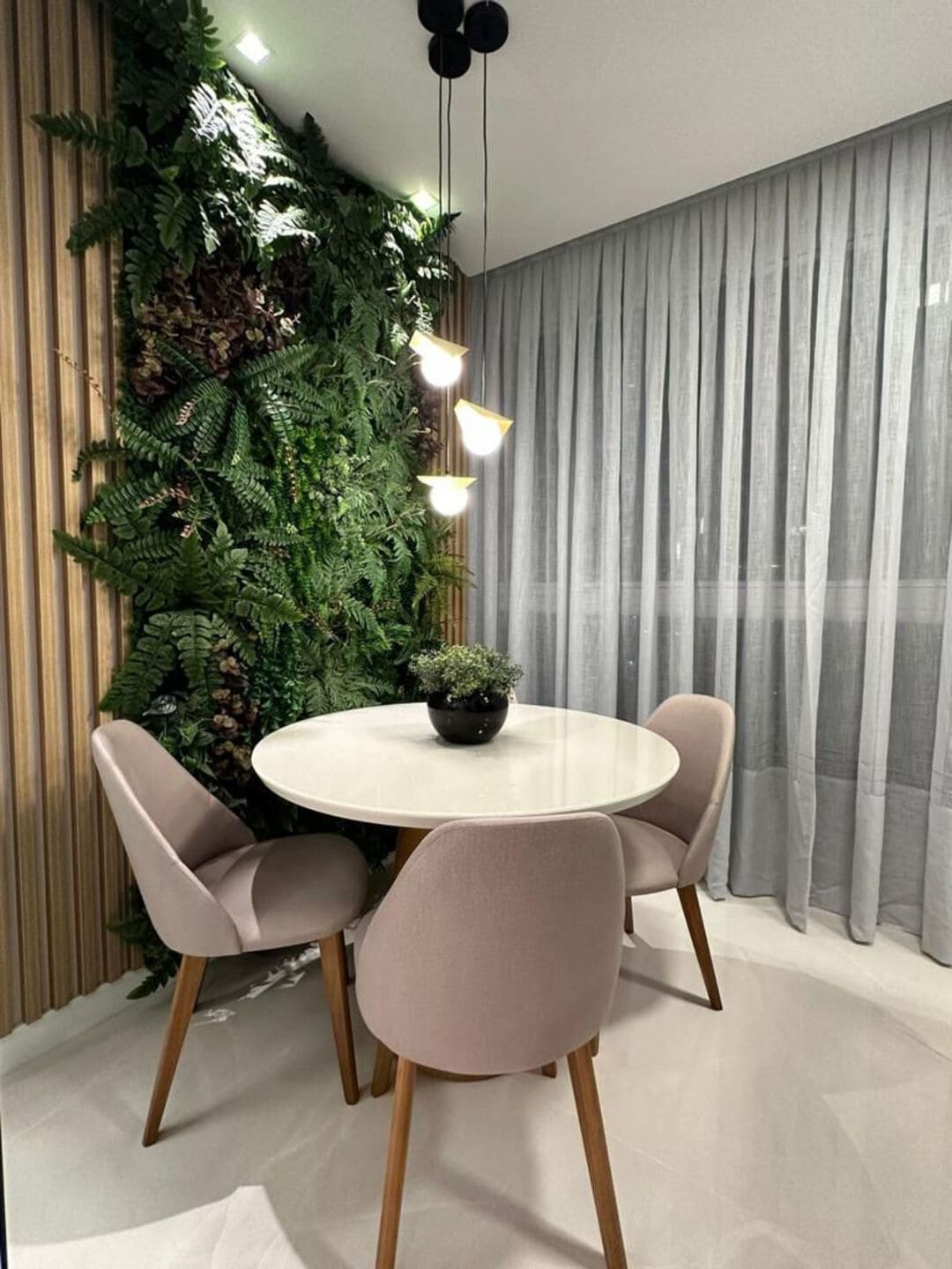Render 6 do Selectus Residence em Porto Belo SC