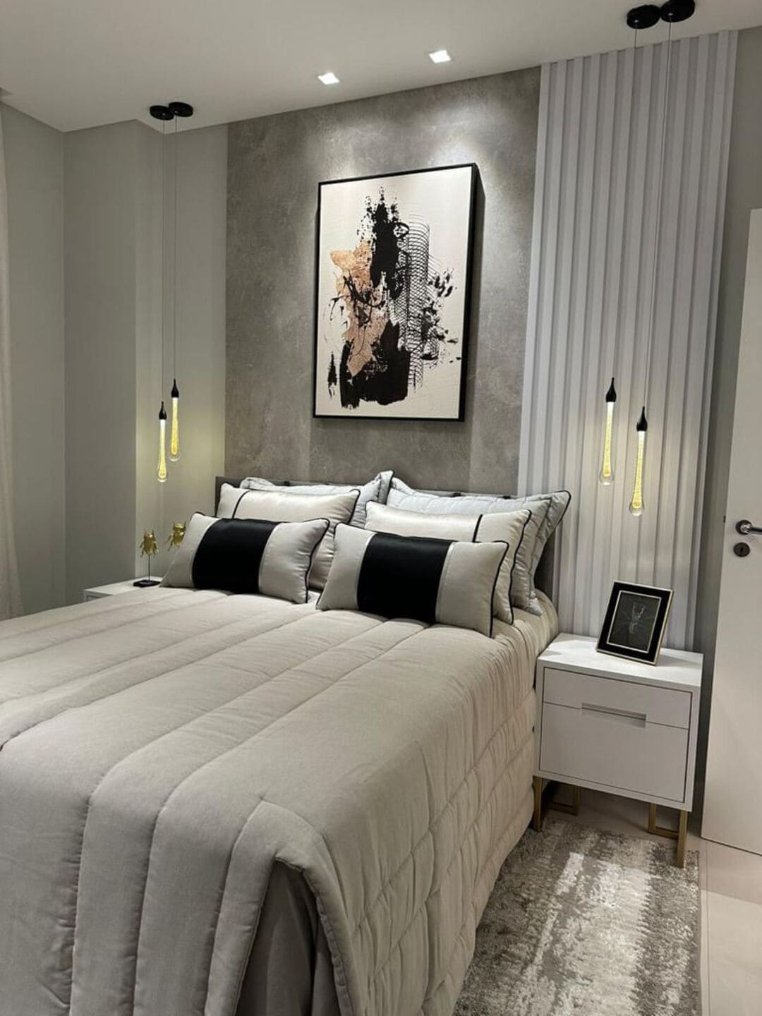 Render 13 do Selectus Residence em Porto Belo SC