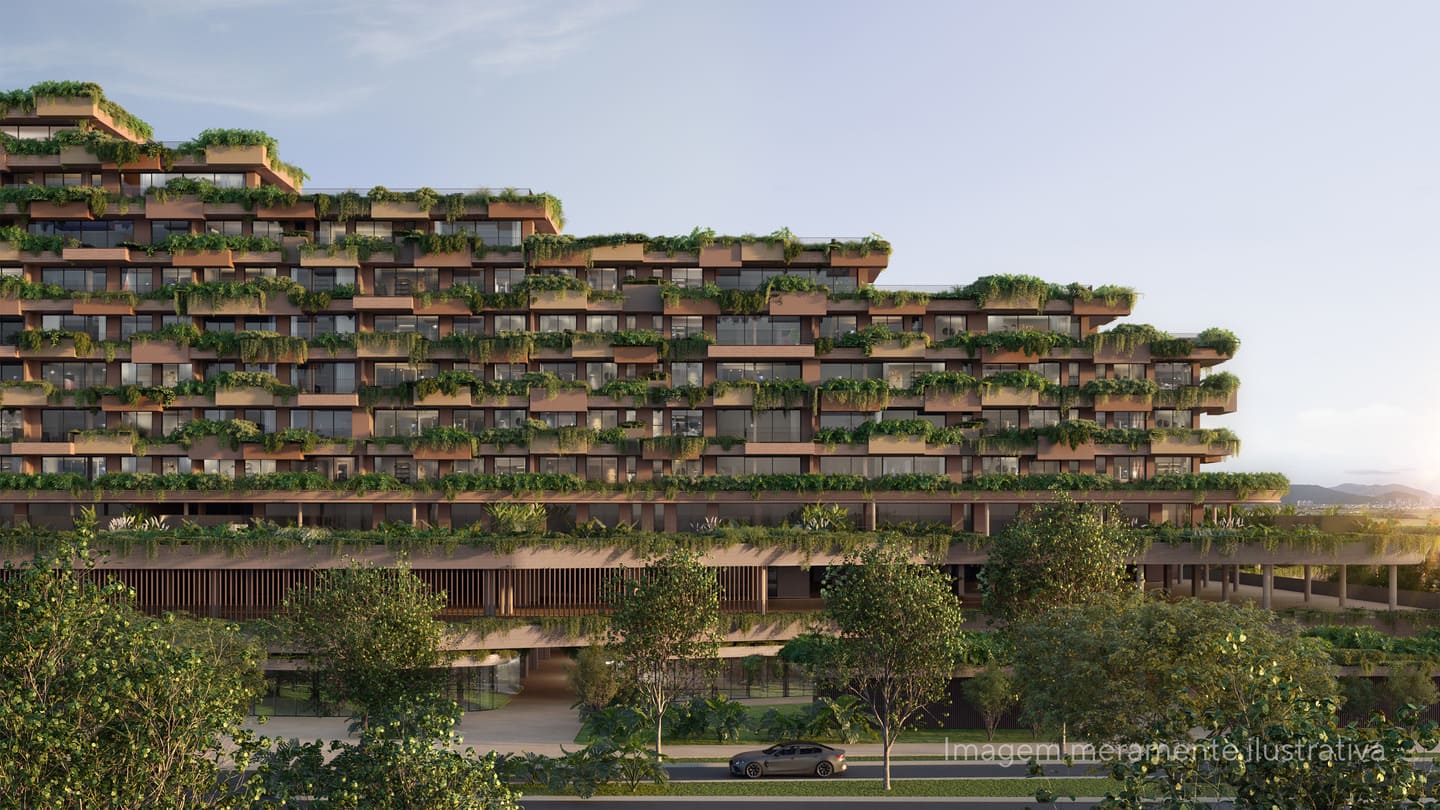 Terra All Resort