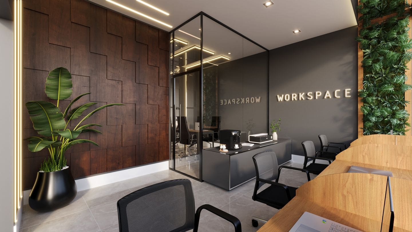 Render 24 do Vogue Exclusive em Porto Belo SC