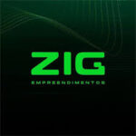 ZIG Empreendimentos