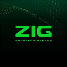 ZIG Empreendimentos