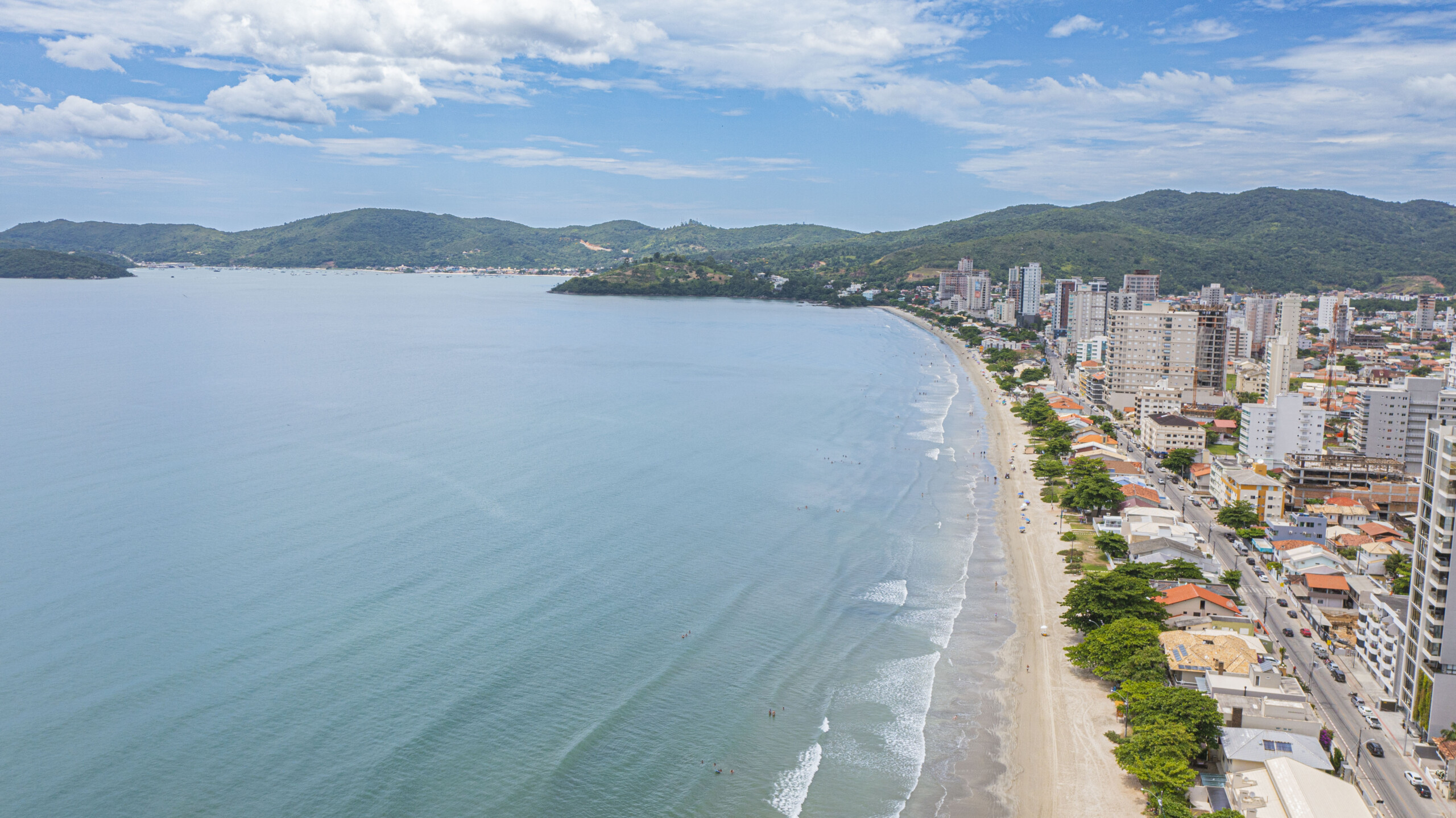 Costa do Marfim