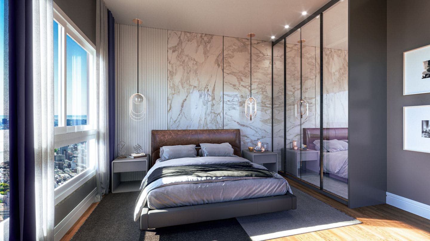Render 2 do Costa do Marfim em Porto Belo SC