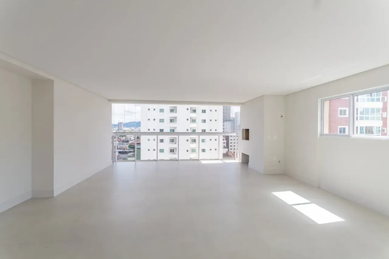 Apartamento no Edificio Faller em Balneário Camboriú — foto 5