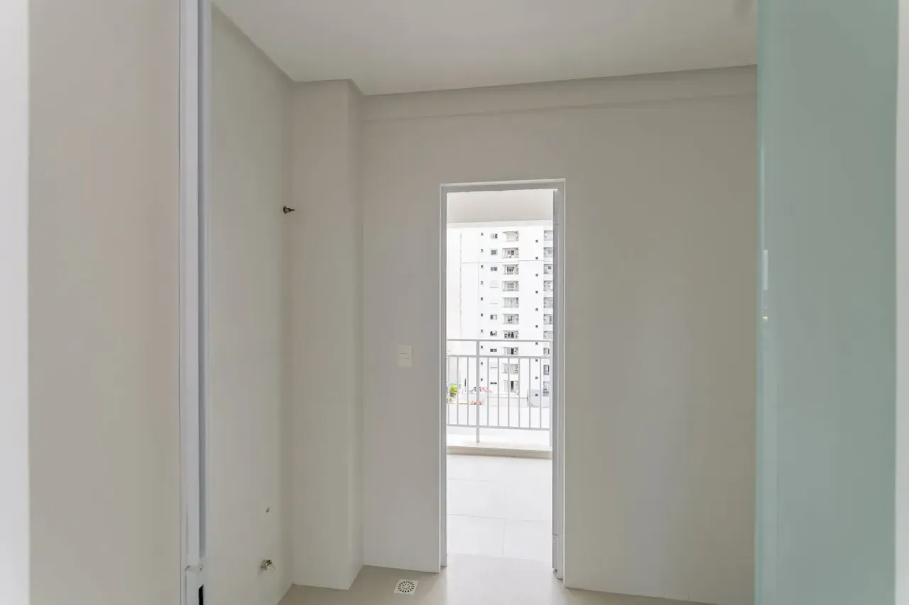 Apartamento no Edificio Faller em Balneário Camboriú — foto 6