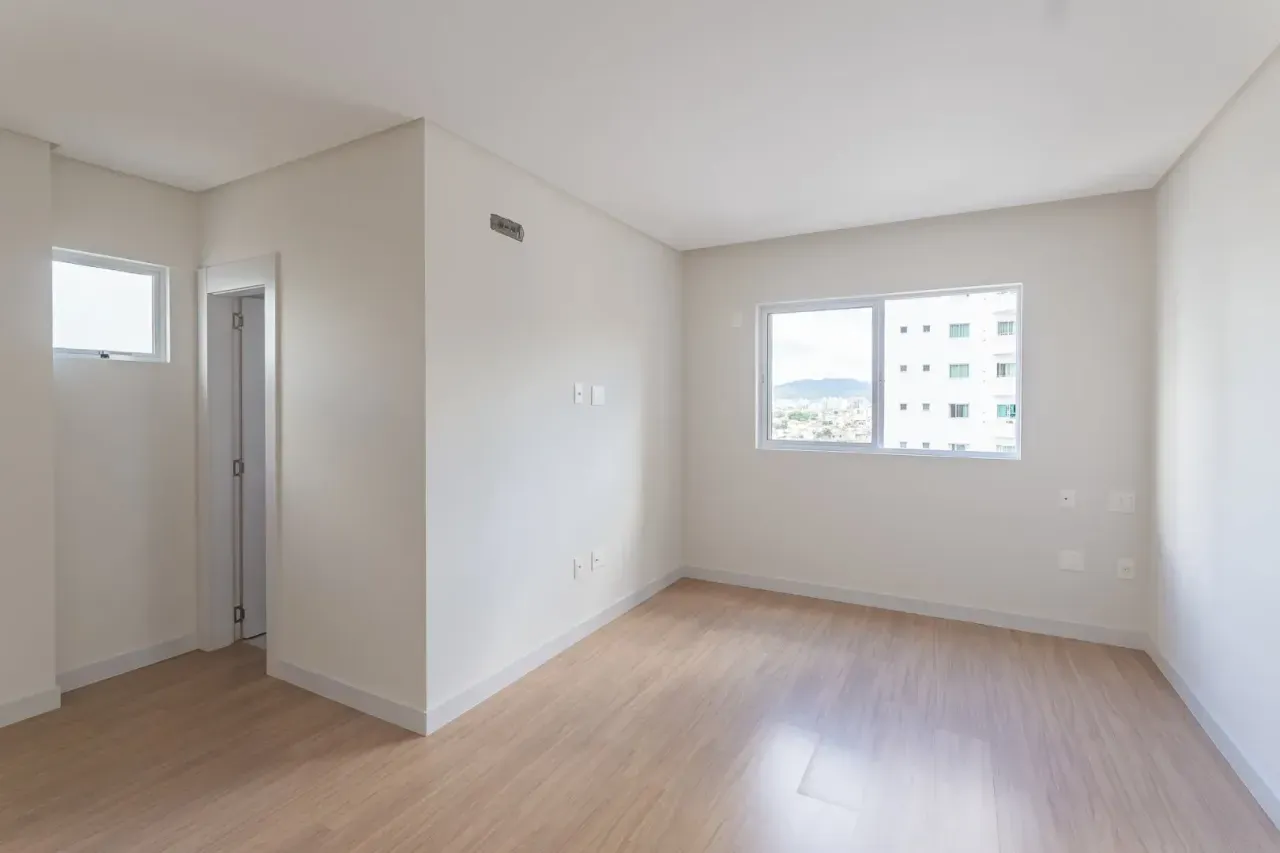 Apartamento no Edificio Faller em Balneário Camboriú — foto 9