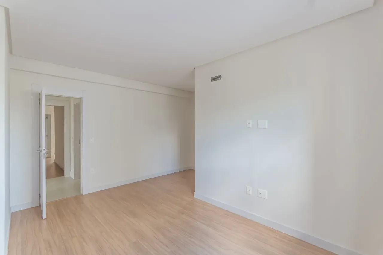 Apartamento no Edificio Faller em Balneário Camboriú — foto 11