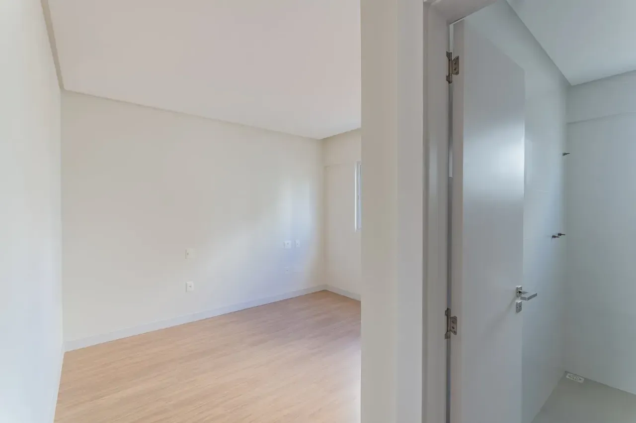 Apartamento no Edificio Faller em Balneário Camboriú — foto 12
