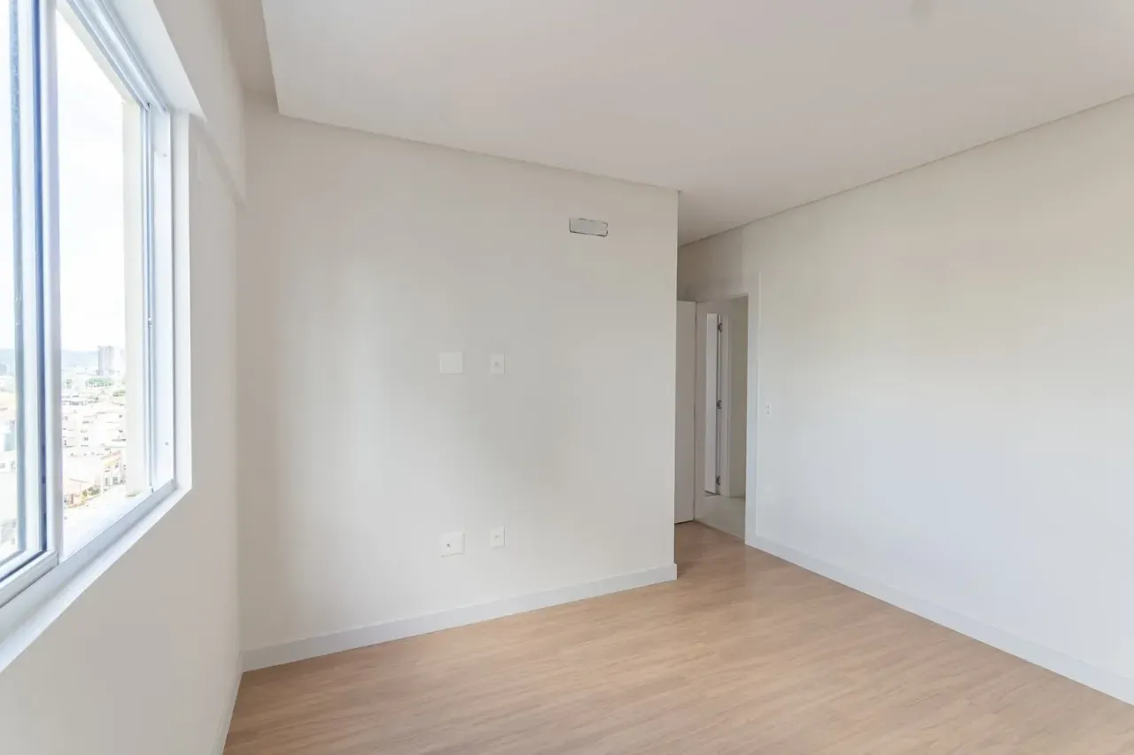 Apartamento no Edificio Faller em Balneário Camboriú — foto 14