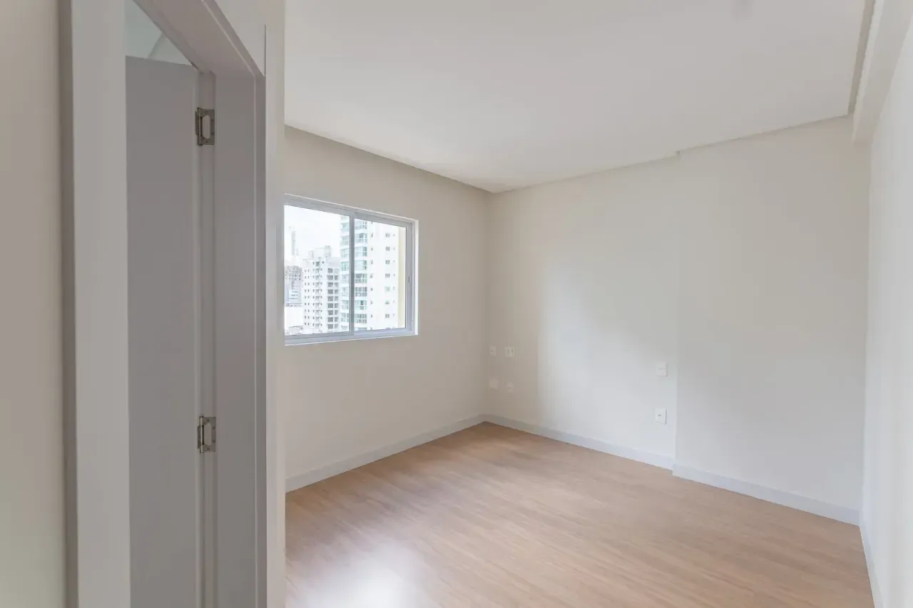 Apartamento no Edificio Faller em Balneário Camboriú — foto 15