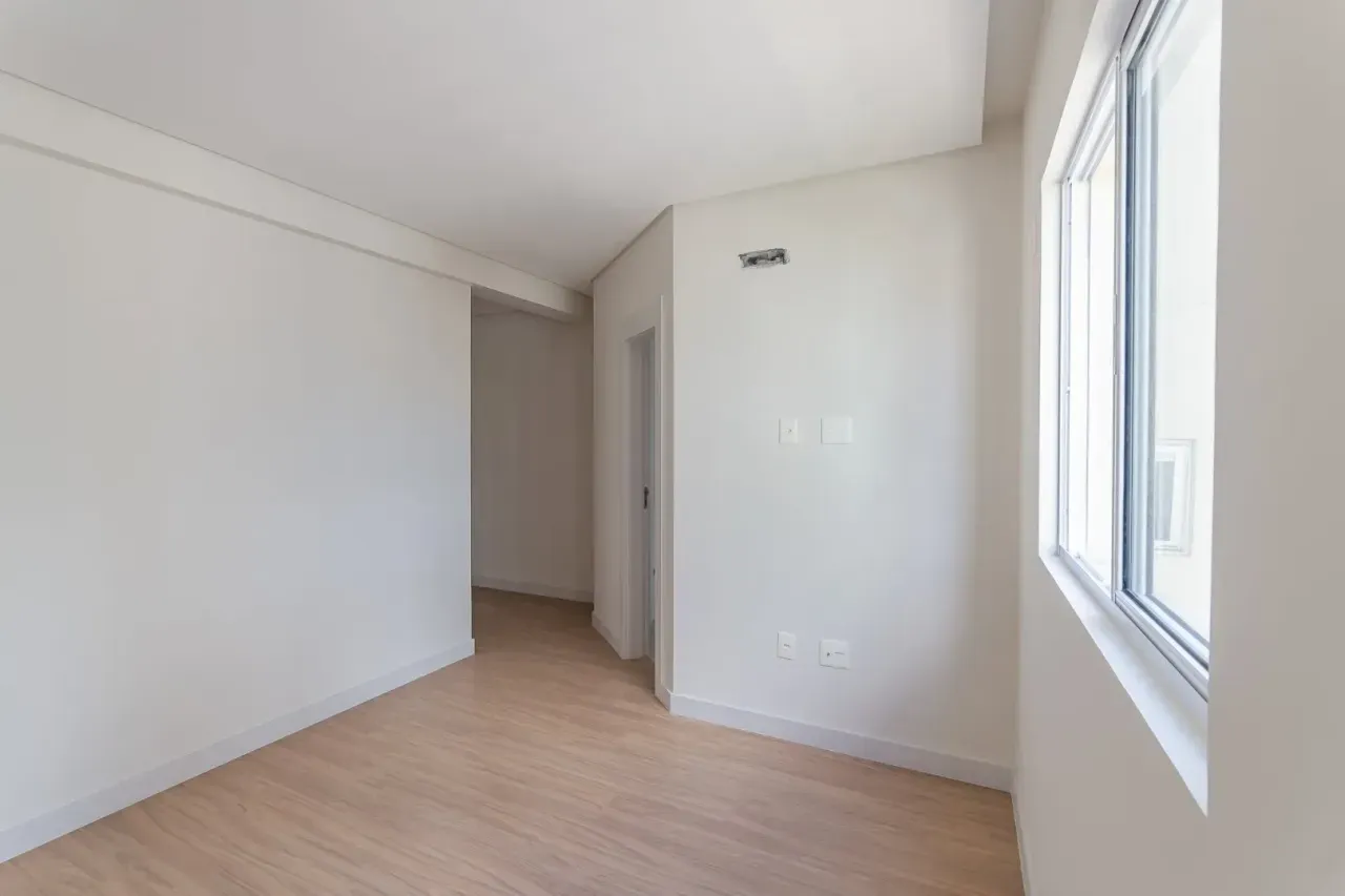 Apartamento no Edificio Faller em Balneário Camboriú — foto 17