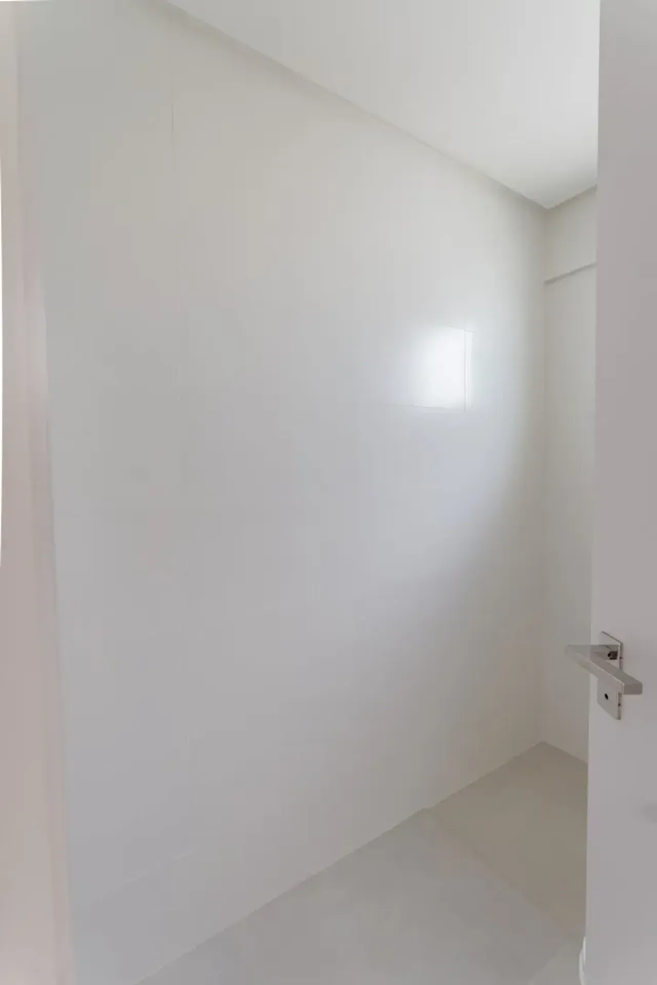 Apartamento no Edificio Faller em Balneário Camboriú — foto 18
