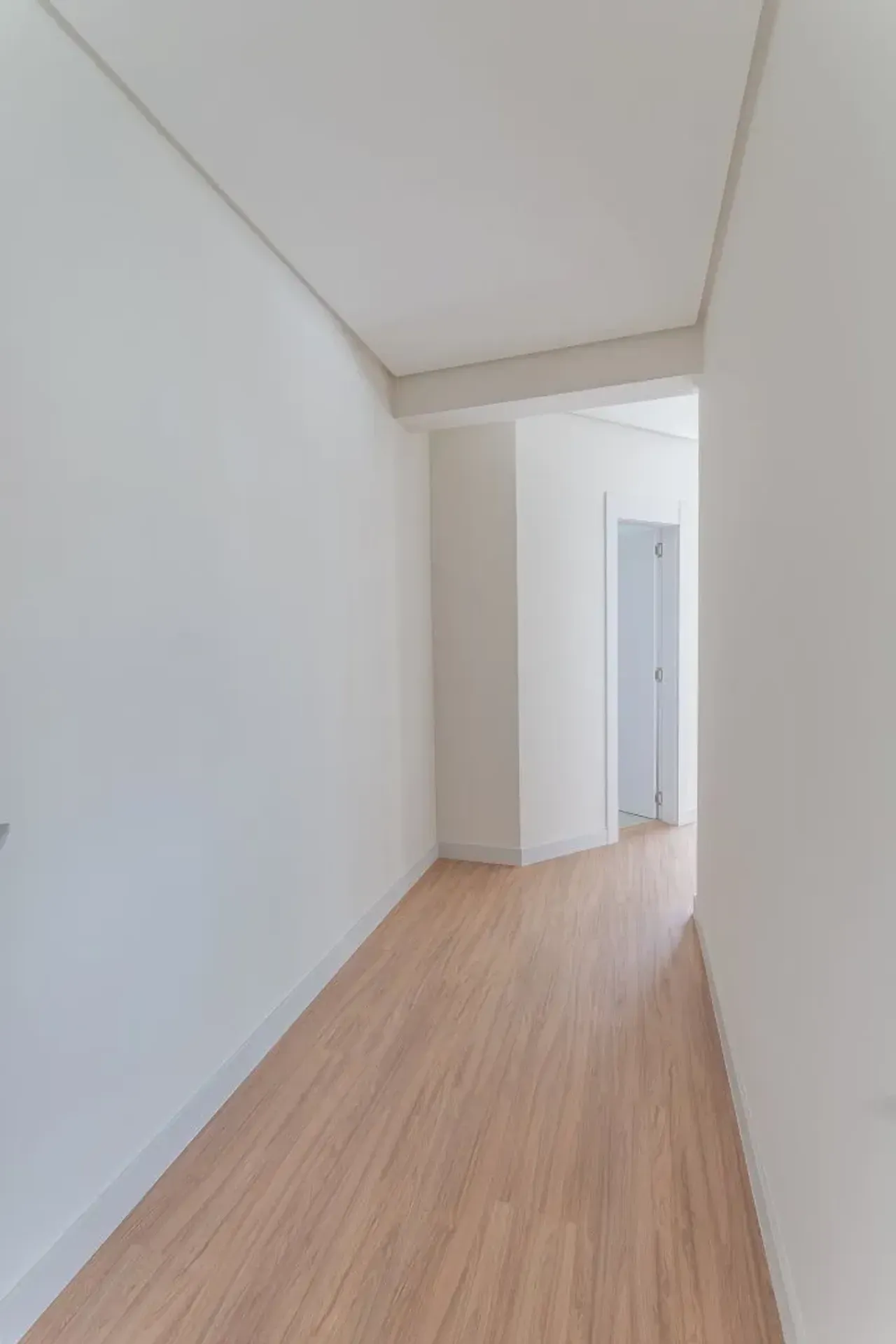 Apartamento no Edificio Faller em Balneário Camboriú — foto 19