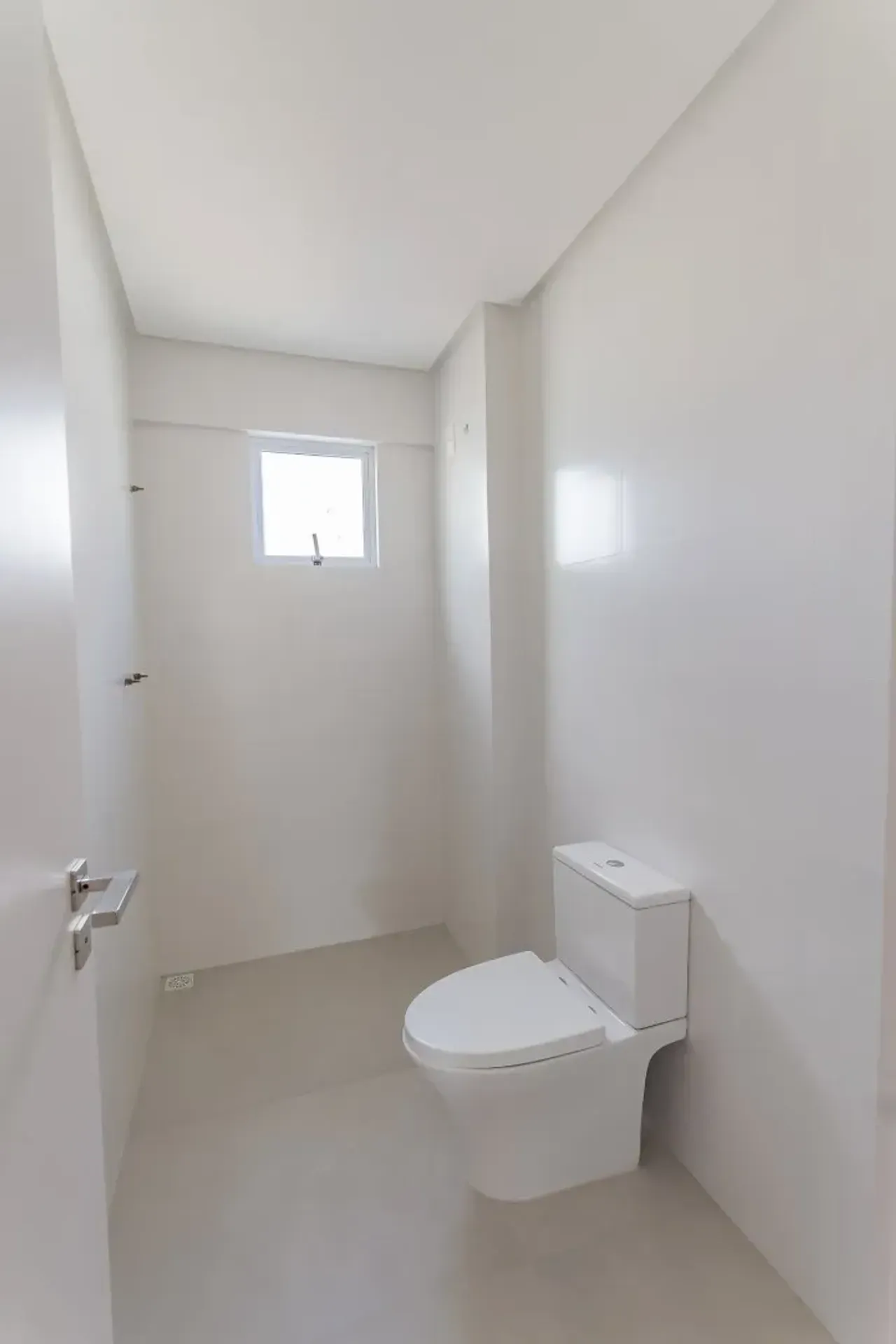 Apartamento no Edificio Faller em Balneário Camboriú — foto 20